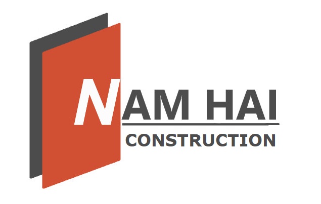 Nam Hai Construction