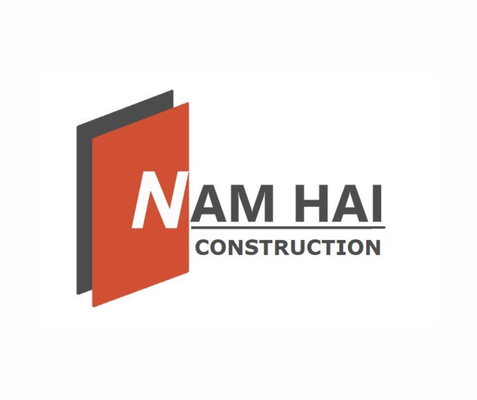 Nam Hai Construction